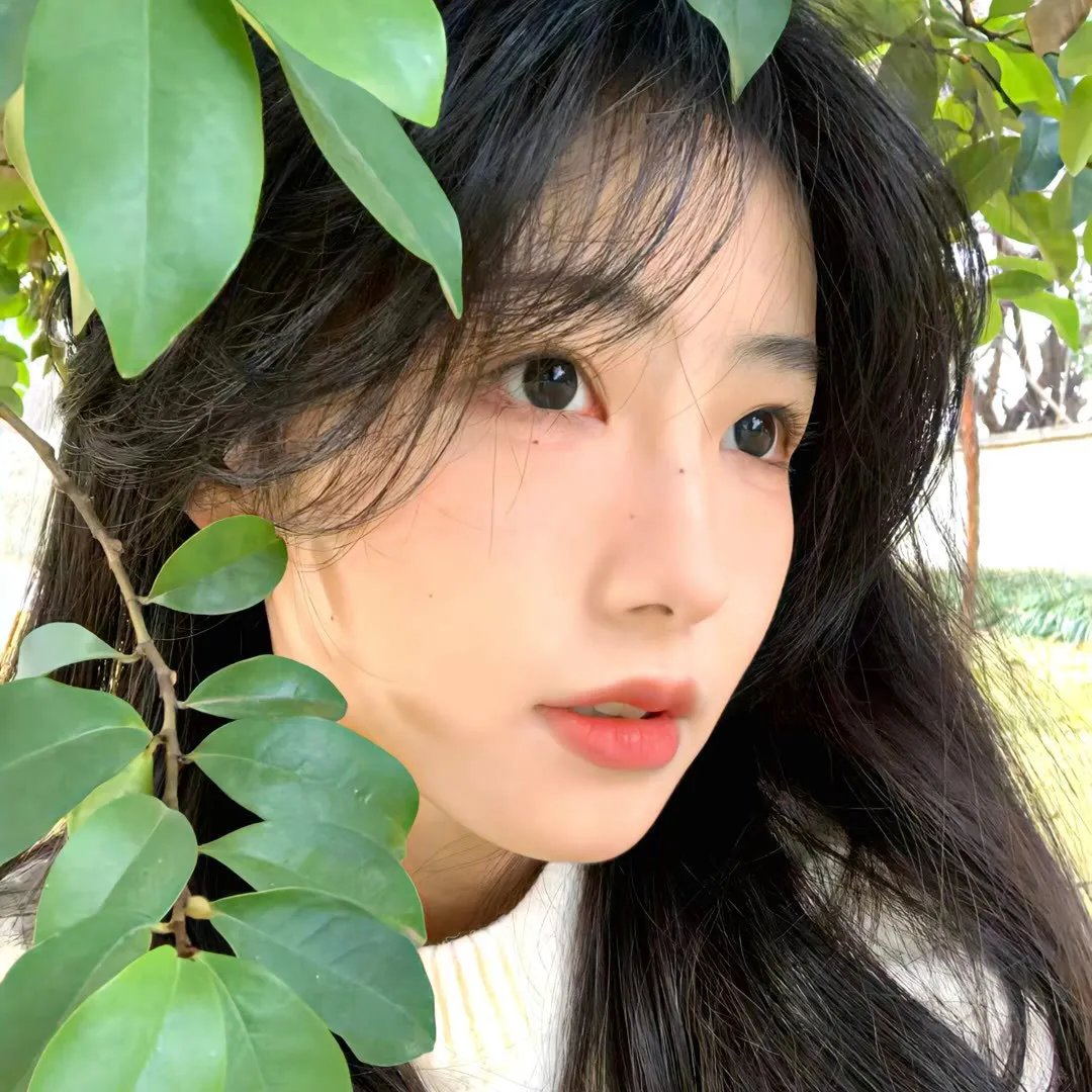 吹玻璃的人