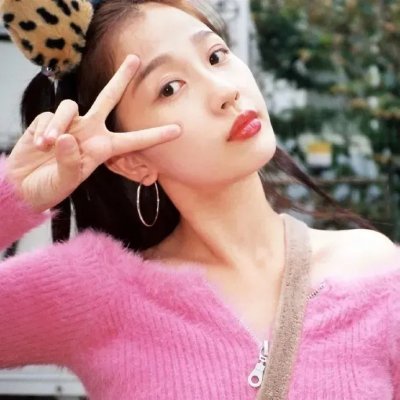 未来密码46