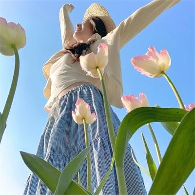开拍吧！第二滴血