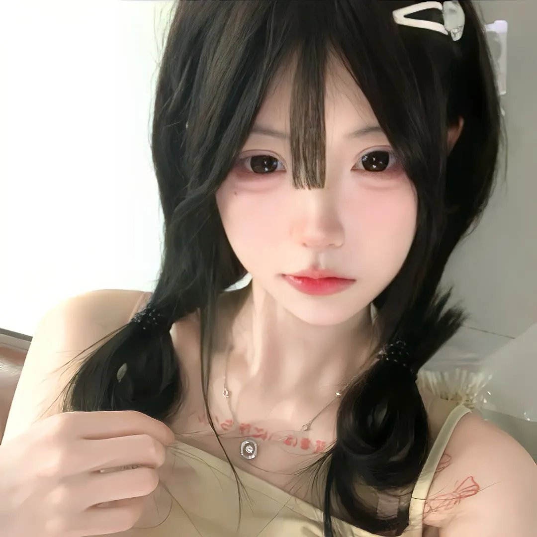 温暖的抱抱