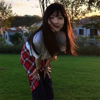 石少侠感觉好孤单