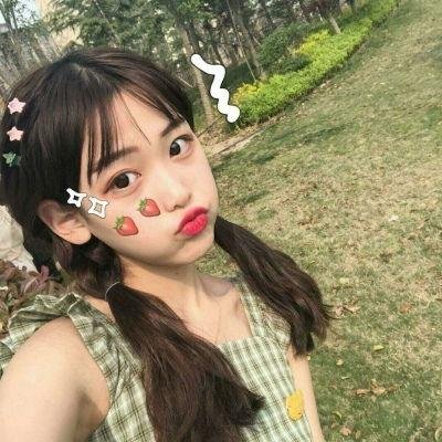 云雾之上