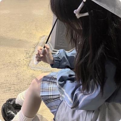 聶小倩