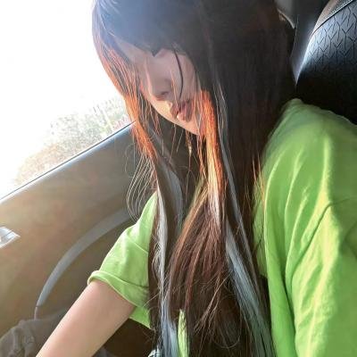 朝我的心脏开枪