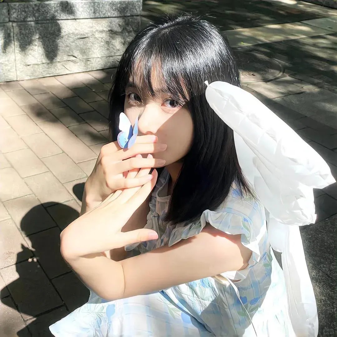 红粉联盟