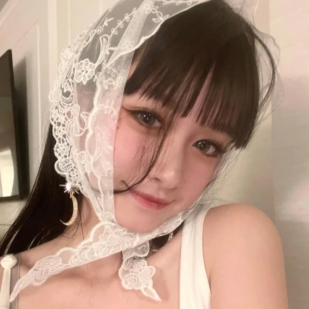 巴黎之恋