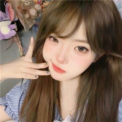 人生大乱斗