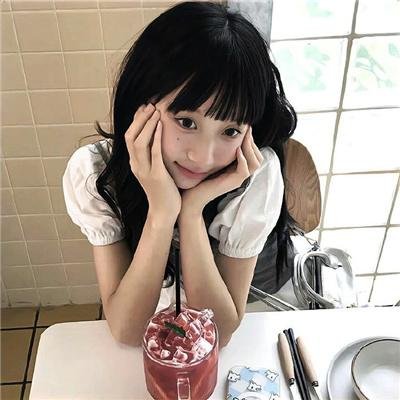 月之阴面