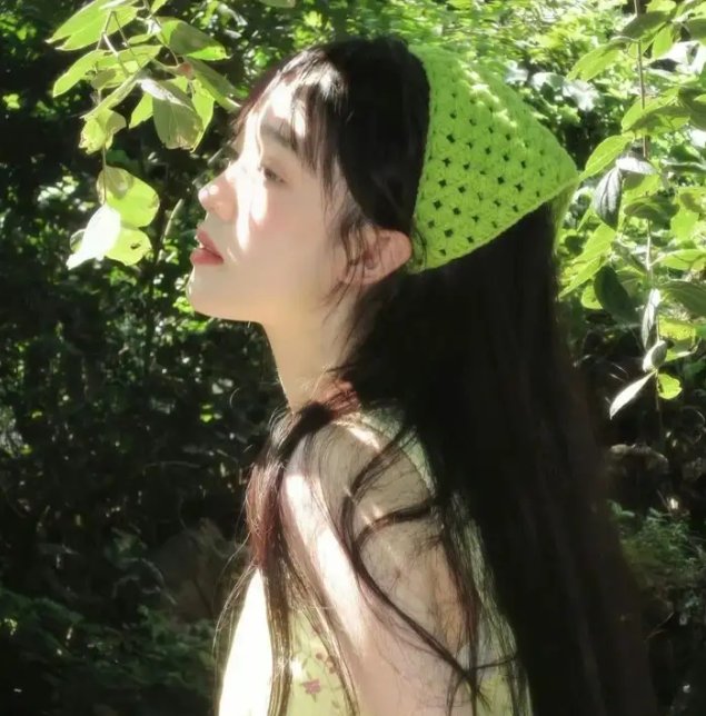 少年包青天第一部