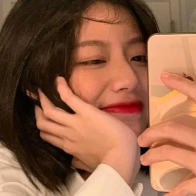 爱你是最美的时光