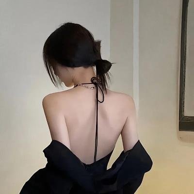 惠子的凝视