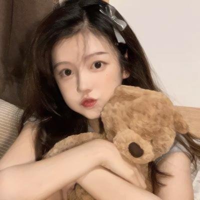 无效申请
