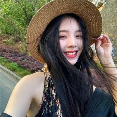 小小的愿望