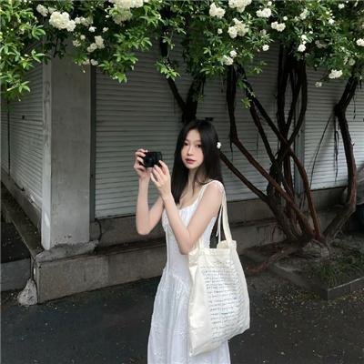 请你记住我