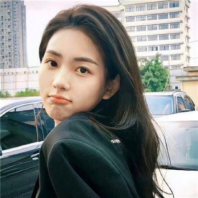 唐妮布蕾斯顿：别伤我的心