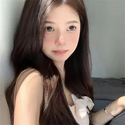 许多年以后