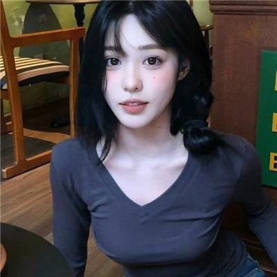 只有上帝知道一切